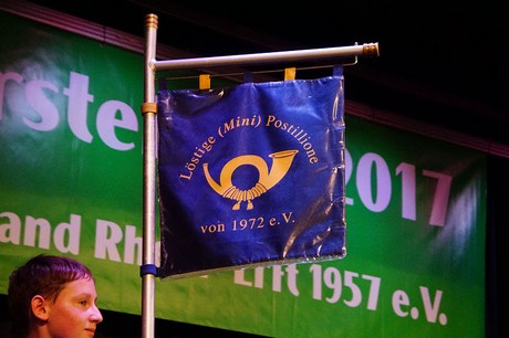 promi