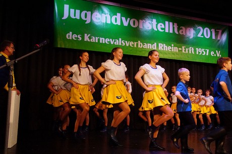 promi