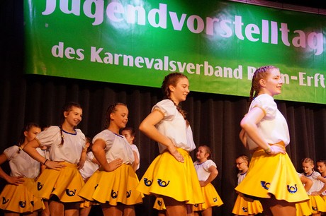 promi