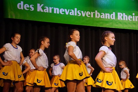 promi