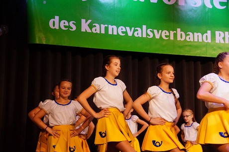 promi
