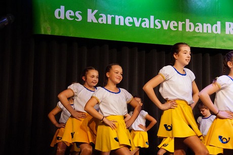 promi