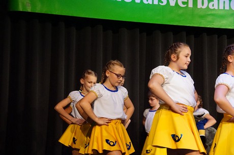 promi
