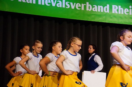 promi