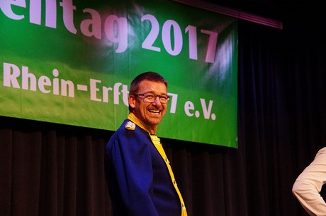 promi