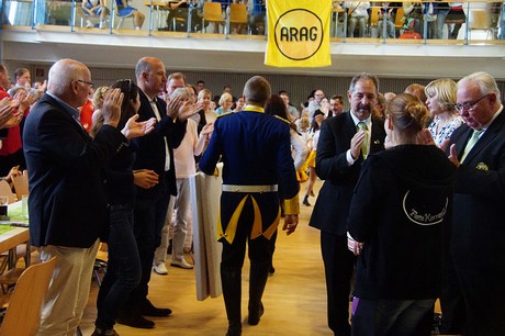promi