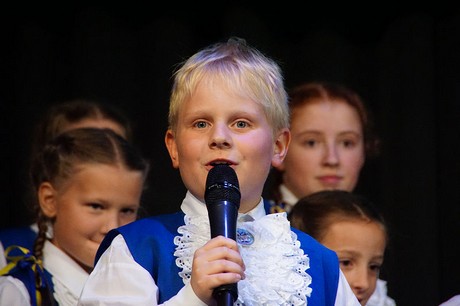 promi
