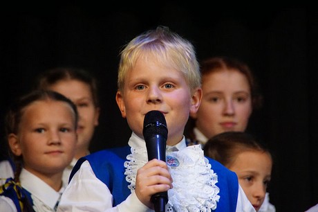 promi