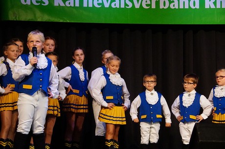 promi
