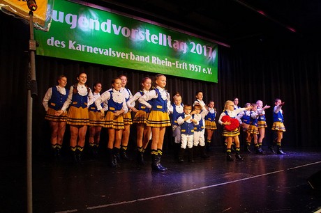 promi