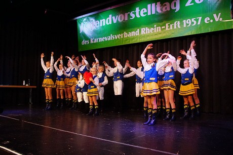 promi