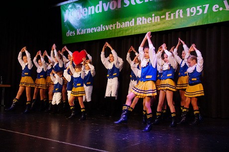 promi