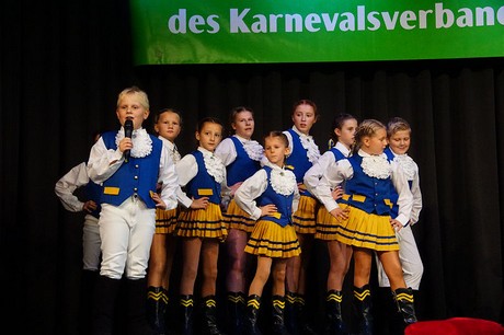 promi