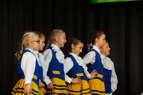 promi