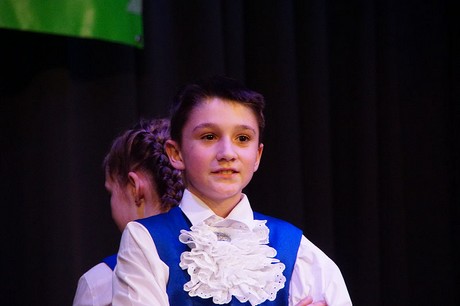 promi