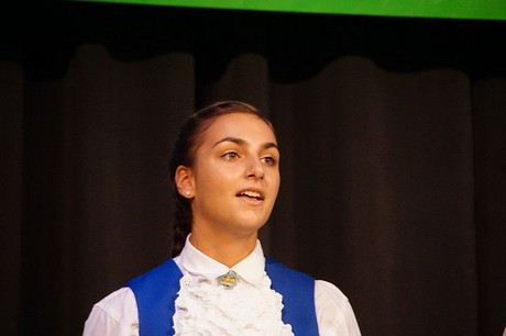 promi