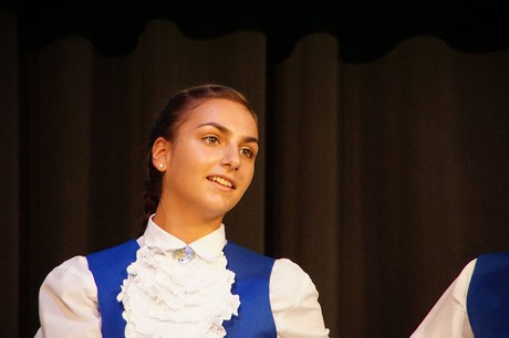 promi