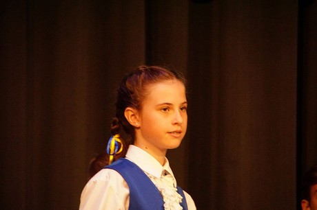 promi
