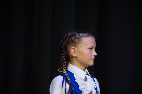 promi