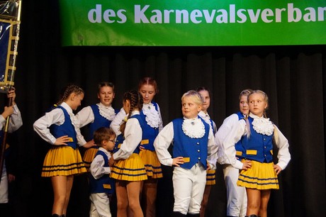 promi