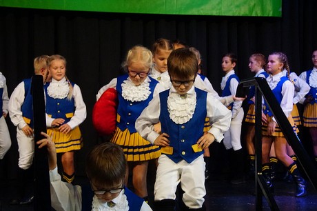 promi