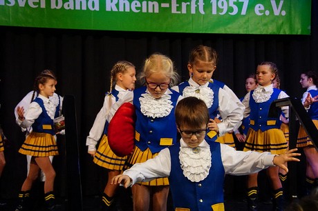 promi