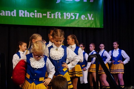 promi