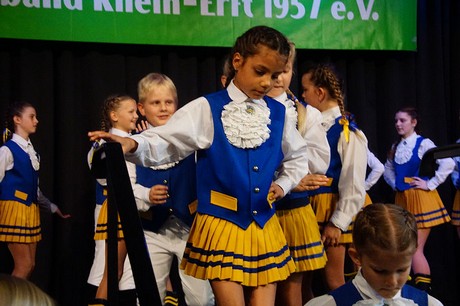 promi