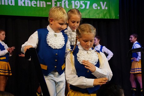 promi