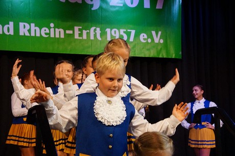 promi