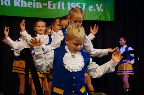 promi