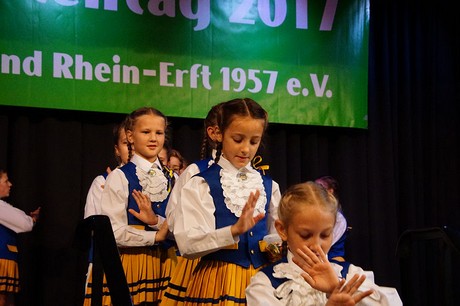 promi
