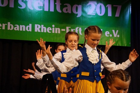 promi