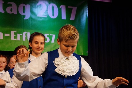 promi