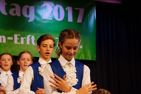 promi