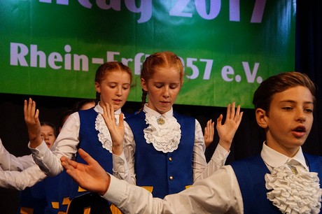 promi