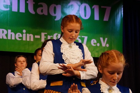 promi