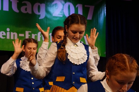 promi