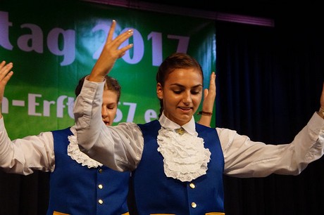 promi