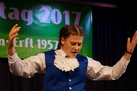 promi