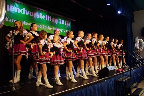 promi