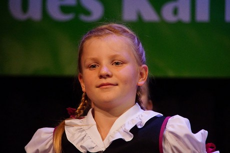 promi