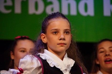 promi