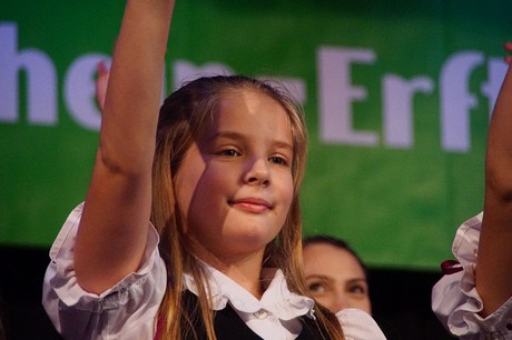 promi