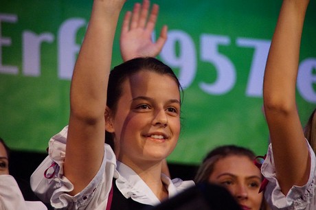 promi