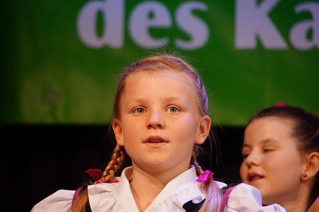 promi