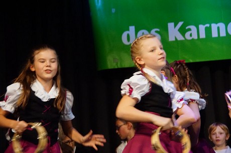 promi