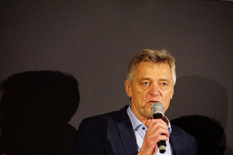 promi