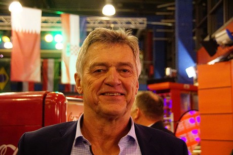 promi
