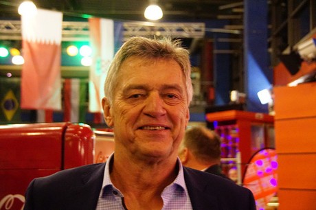 promi